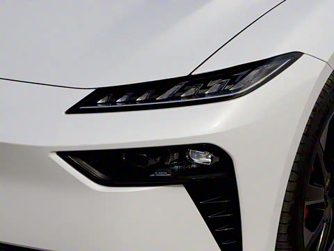 2024�� ���� 200���Ȱ�