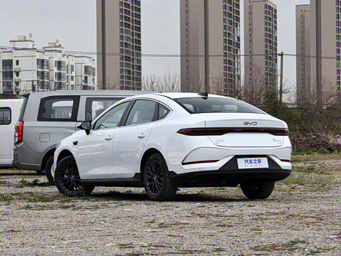 2025�� EV �Ǽݰ� 510KM��Խ��