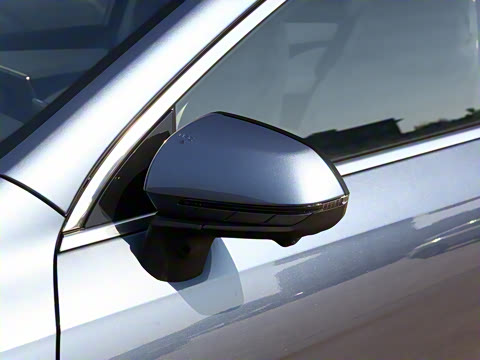 2025�� DM-i �Ǽݰ� 120KM�콢��