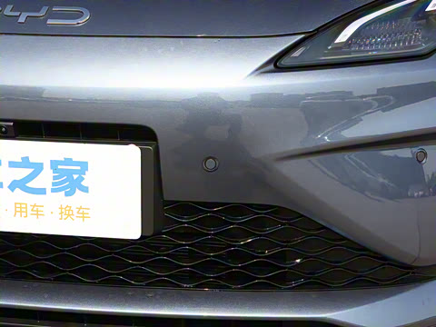 2025�� DM-i �Ǽݰ� 120KM�콢��