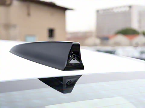 2025�� EV �Ǽݰ� 510KM��Խ��