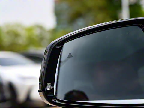 2025�� ����  Ultra ������