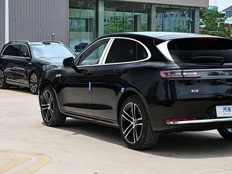 2025�� ����  Ultra ������