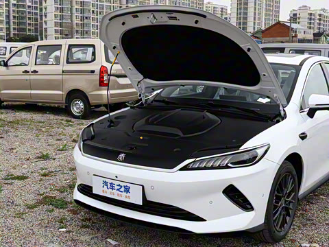 2025�� EV �Ǽݰ� 510KM��Խ��