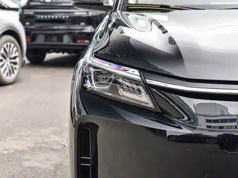 2025�� 165km ������������ 7��