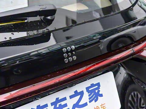 2025�� 165km ������������ 7��