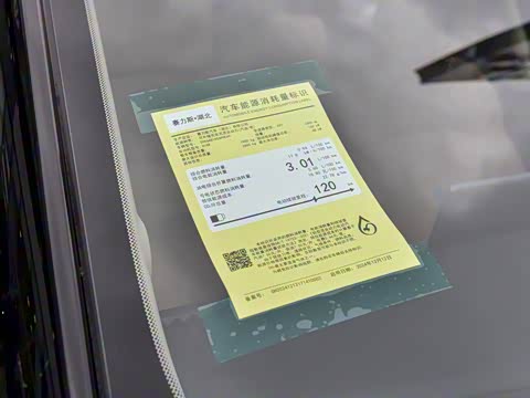 2025�� 165km ������������ 7��