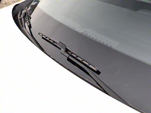 2025�� EV �Ǽݰ� 510KM��Խ��