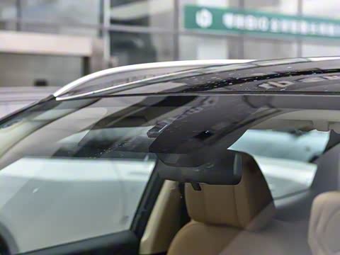 2025�� 165km ������������ 7��