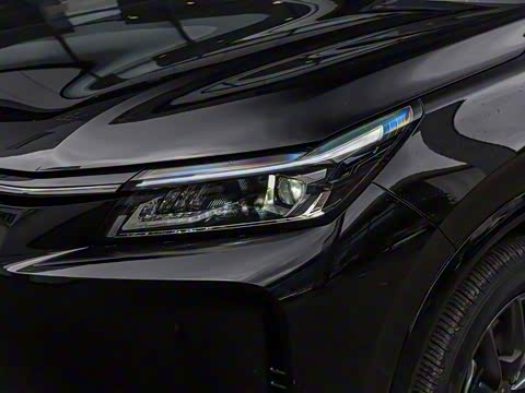 2025�� 165km ������������ 7��