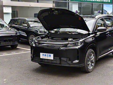 2025�� 165km ������������ 7��