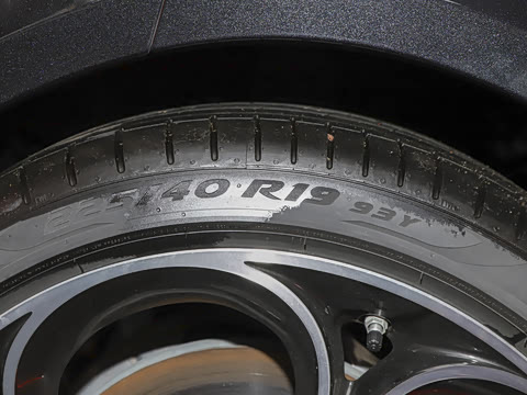 2023�� 2.0T 280HP �����