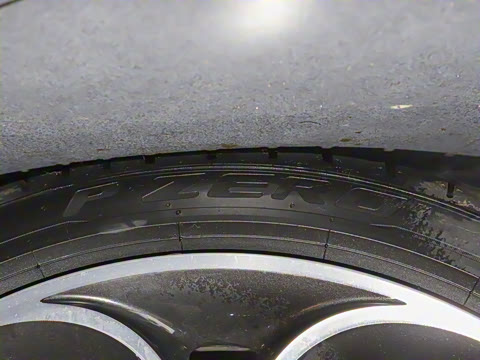 2023�� 2.0T 280HP �����