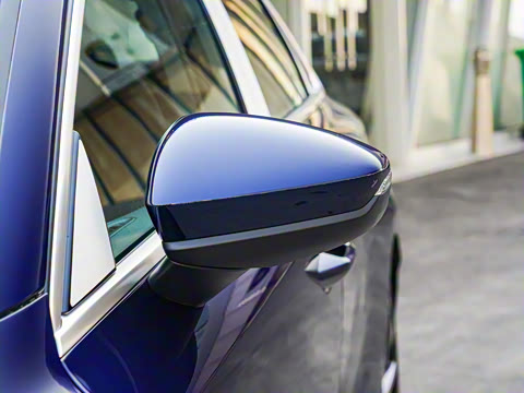 2025�� A3L Limousine 35TFSI �ɳ�������