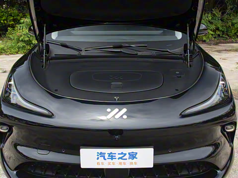 2025�� ����������������Ժ��