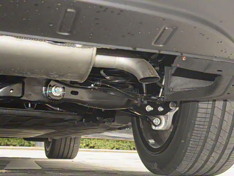 2026�� ���� 300�����״������