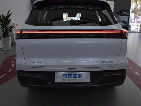 2025�� 1.5T 130km ������ 7��