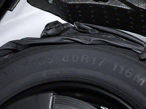 2025�� ;�� Pro 450TSI �����Ƿ��