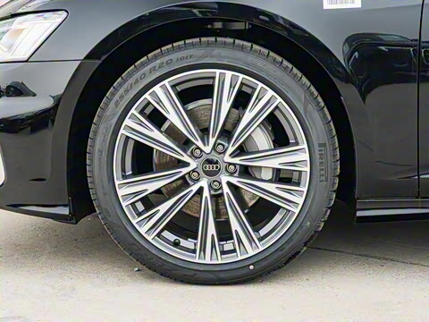 2025�� 45 TFSI ��ѡ������+ͨ��������