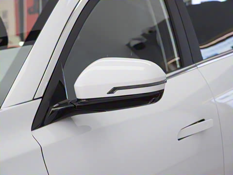 2025�� 1.5T 130km ������ 7��