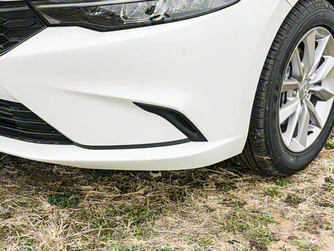 2023�� 240TURBO �ֶ�ר����