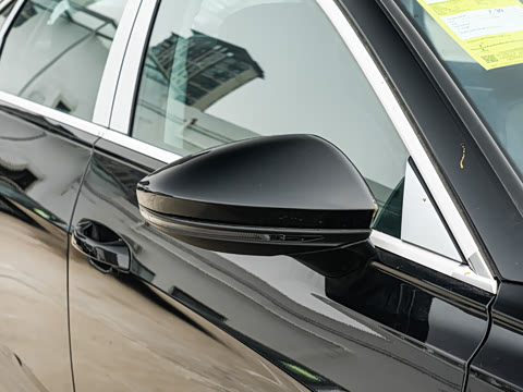 2025�� 45 TFSI ��ѡ������+ͨ��������