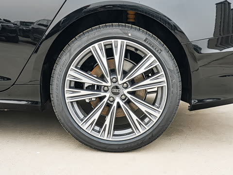 2025�� 45 TFSI ��ѡ������+ͨ��������