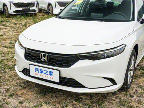 2023�� 240TURBO �ֶ�ר����