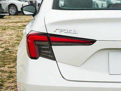 2023�� 240TURBO �ֶ�ר����