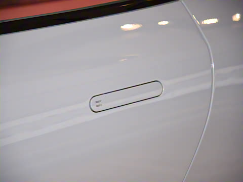 2025�� 4.0T V8 Coupe