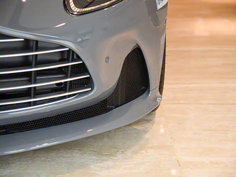 2025�� 4.0T V8 Coupe