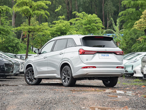 2024�� ��ҫ�� 100KM������ 7��