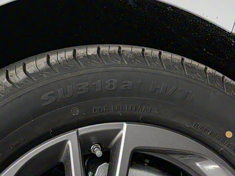 2025�� EV 545KM������