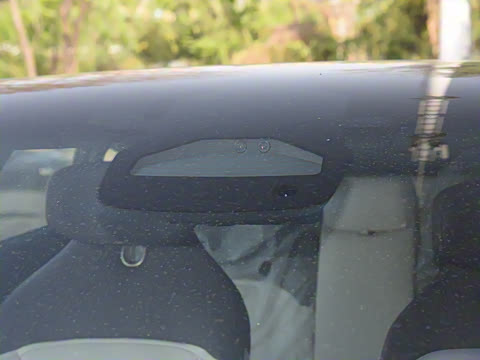 2025�� Ultra���������