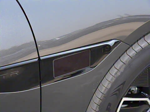 2025�� Ultra���������