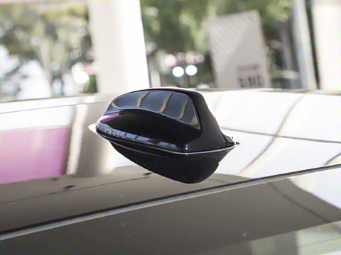 2026�� B5 ���ݺ�����