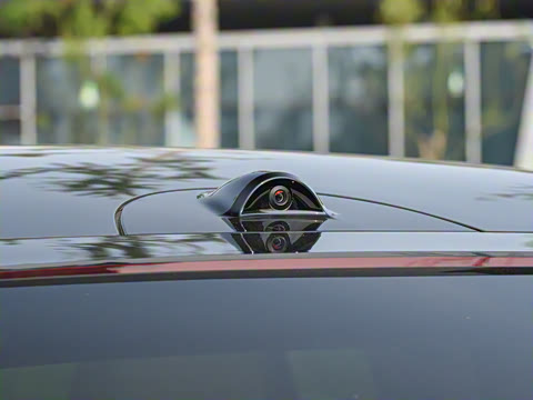 2025�� ������