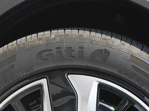 2025�� 135 �����ܼ����״��