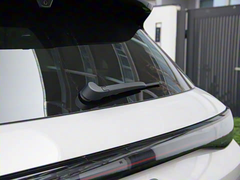 2025�� 150 �캽+��