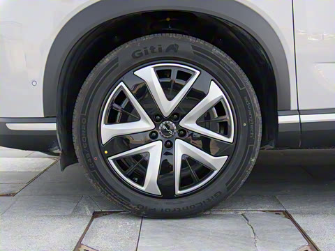 2025�� 150 �캽+��