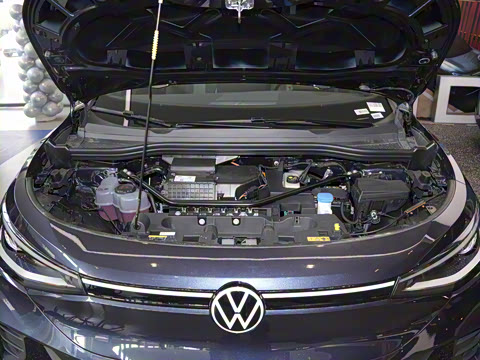 2025�� ������