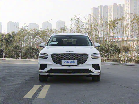 2025�� 2.5T ����������