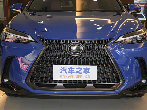 2024�� 350h ǰ�� ���ð�