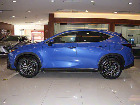 2024�� 350h ǰ�� ���ð�