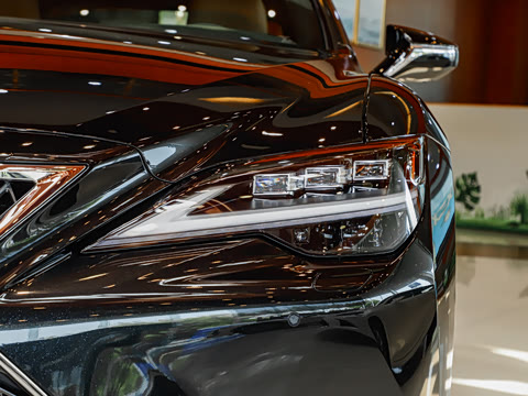 2024�� 500h ��Խ��