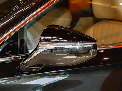 2024�� 500h ��Խ��