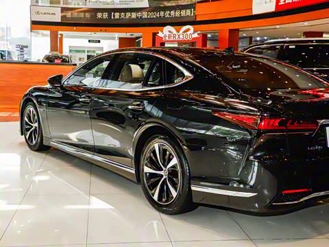 2024�� 500h ��Խ��