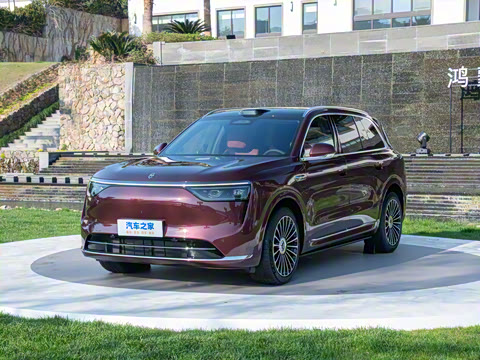 2025�� ���� Ultra�� 53.4kWh 5����