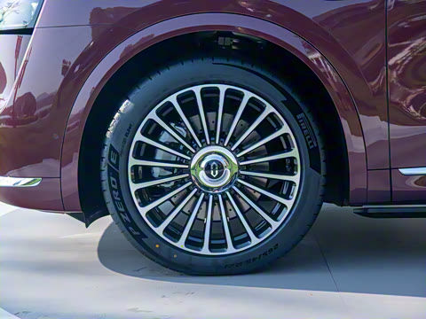 2025�� ���� Ultra�� 53.4kWh 5����