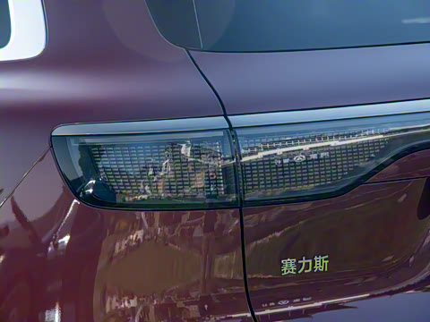 2025�� ���� Ultra�� 53.4kWh 5����